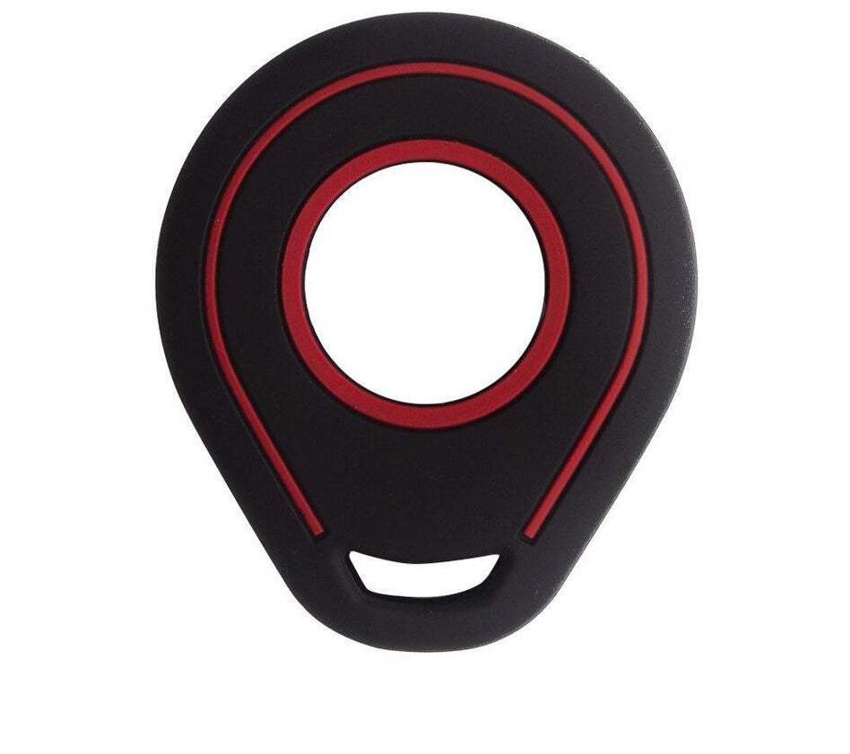 Fob Key Cover for Motorcycle for HD